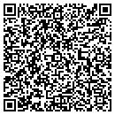 QR code with Jasper Winery contacts