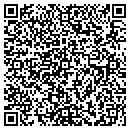 QR code with Sun Ray Pork LTD contacts