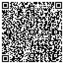 QR code with Owasa Tap contacts