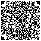 QR code with Simonsen Rendering Service contacts