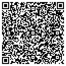 QR code with Wilfred Merfeld contacts