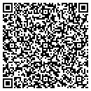 QR code with Illingworth's Jewelry contacts