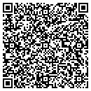 QR code with Charles Downs contacts