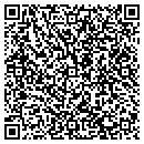QR code with Dodson Trucking contacts