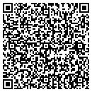 QR code with Head Start contacts