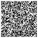 QR code with Daniel Schwarck contacts