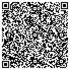 QR code with Shore Station Of Okoboji contacts