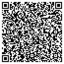 QR code with Don's Jewelry contacts