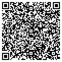QR code with Pamida contacts