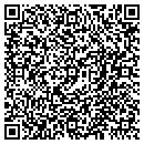 QR code with Soderberg Inc contacts