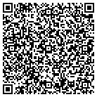QR code with Mortgage Cr & Collectn Services contacts