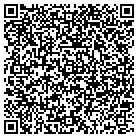 QR code with Carroll County Health Office contacts