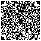 QR code with Software Engineering Service contacts