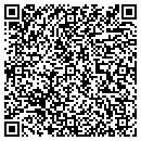 QR code with Kirk Flammang contacts