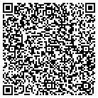 QR code with Conway Fire Department contacts