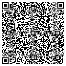 QR code with Conway Fire Department contacts