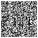 QR code with Loadin Chute contacts