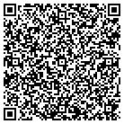QR code with 19th Street Bar & Grill contacts