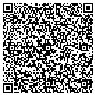 QR code with Evans Computer Service contacts