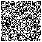 QR code with Reliable Termite & Pest Control contacts