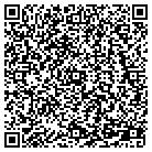 QR code with Keokuk Dental Laboratory contacts