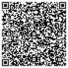 QR code with Coppes Termite & Pest Control contacts