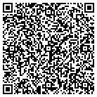 QR code with Downtown Fort Dodge Dev Corp contacts