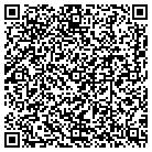 QR code with Mid North Amercn Import Export contacts