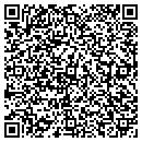 QR code with Larry's Tree Service contacts