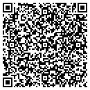 QR code with Titonka Gallery contacts