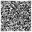 QR code with Fire Emergency Calls Users contacts