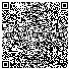 QR code with Sherman Hill Assn Inc contacts
