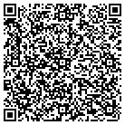 QR code with North Liberty Family Health contacts