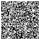 QR code with Kubly John contacts