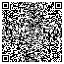 QR code with Snap-On Tools contacts