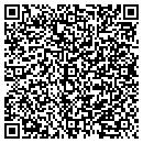 QR code with Waples Law Office contacts