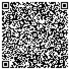 QR code with Midwest Ambulance Service Of Iowa contacts