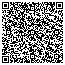 QR code with Leonard De Stigter contacts