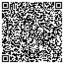 QR code with Creations By Chris contacts