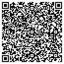 QR code with Framing By Amy contacts