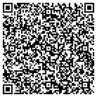QR code with Pheasant Run Apartments contacts