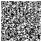 QR code with Mobley Chiropractic/Acupunctur contacts