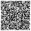 QR code with E Ritter Seed contacts
