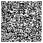 QR code with Lake Mills Elementary School contacts