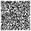QR code with William G Blum contacts