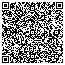 QR code with Highway Department contacts