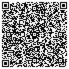 QR code with Shaffer's Lumber & Hardware contacts