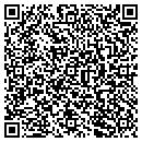 QR code with New York & Co contacts