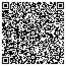 QR code with Jeffery EBY Farm contacts