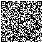 QR code with Alice Hoffmeier Piano Studio contacts